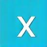 X (Twitter) Icon